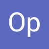 op.op3131