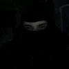 gabieexo