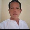 user3271098523952