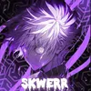 skwerrr7