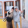 jjangz25