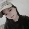 hvan.1811