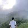 kaungkai4