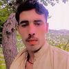 shahid.khan30248