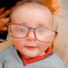mohsin.baloch2943