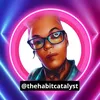 thehabitcatalyst