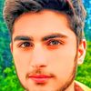 zahid.jani440