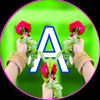 sumaiya_3495