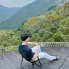 hoang_vinh_snack69