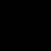 julian_90043