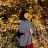 ar_li42