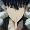 anime_vibex12