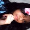 pipa..q