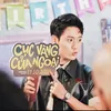 tlamkhanghoang213