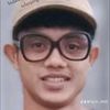 user1511580010488