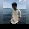 user8328474855171