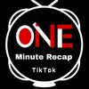 oneminute_recap