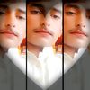muhammad.sheraz4925