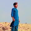 zeeshan.rajput070