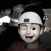 zeko.editor01