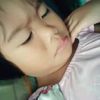 ploy77339