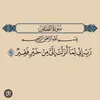 user8140921009948