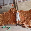thanhgodinh