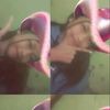 jihan.saputri33
