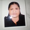 md.unosbai