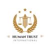 Human Trust International