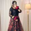 mian.kamran596