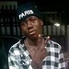 user6268876726017