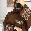 brown_girl9489