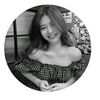 .kim.jennie14