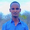 cabdile.ahmed