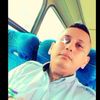 luis.ariza492
