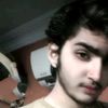hassan782727