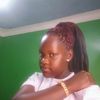 ritah2028
