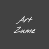 artzume