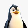 penguin7537