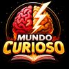 mundocurioso.br