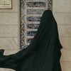 ubaid_751