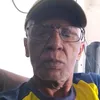 15319251djc