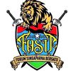 FOSIT Tasikmalaya
