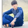 ismails6062