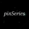 pinSeries