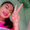 adzkia.aqila