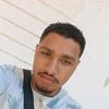 user5275026619570