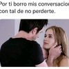 user1998124553014