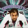 fahad_edits1414